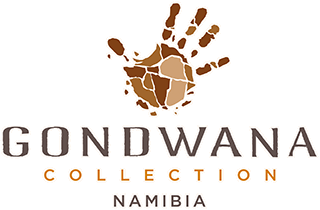 Gondwana Collection
