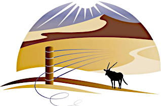 Greater Sossusvlei